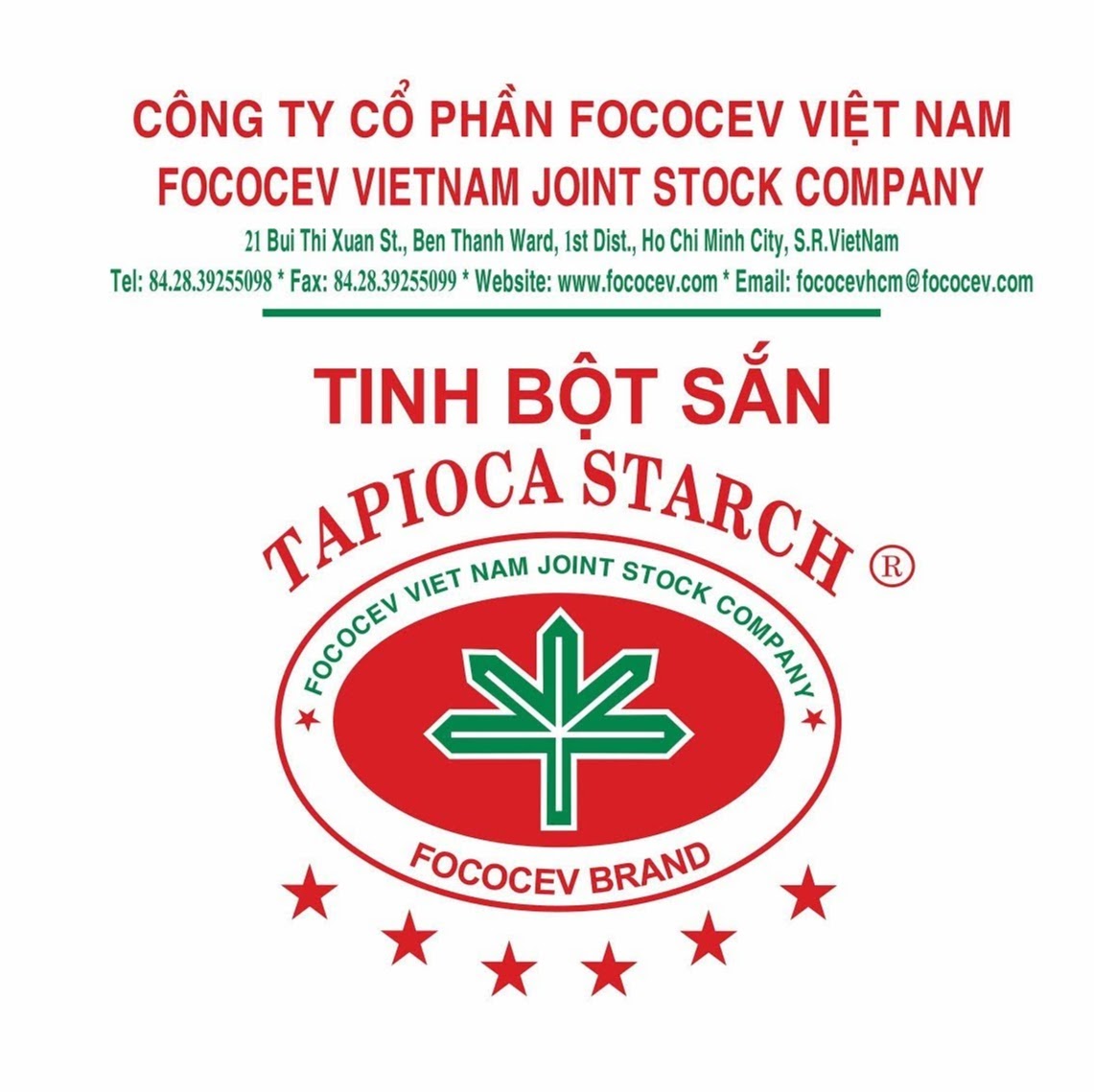 Tập luyện tại TA Galaxy Fitness & Yoga Center - 144 Ông Ích Khiêm
